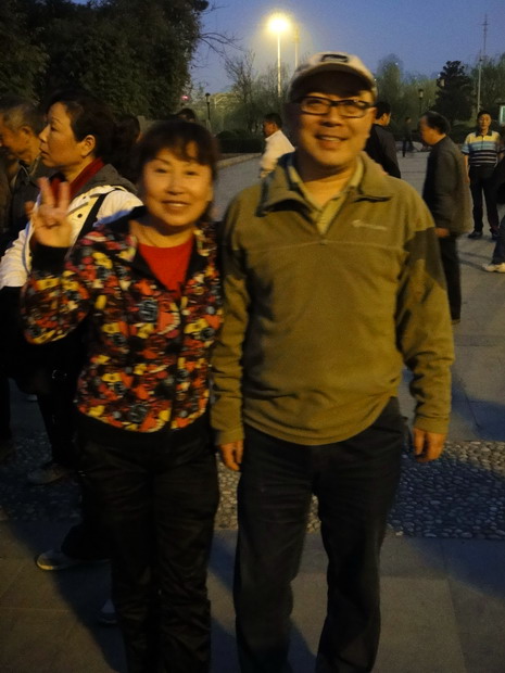 dsc05848.jpg