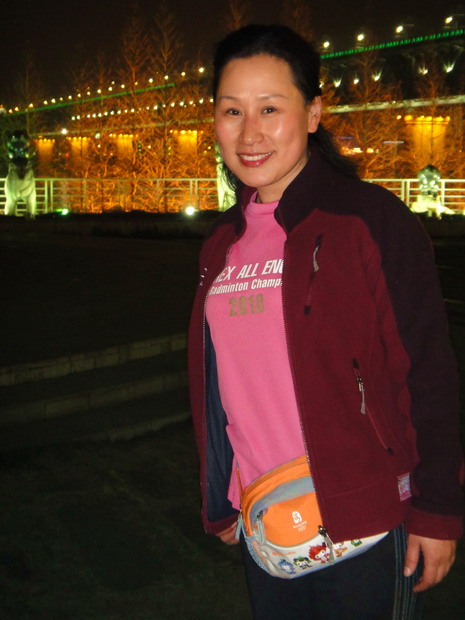 dsc05874.jpg