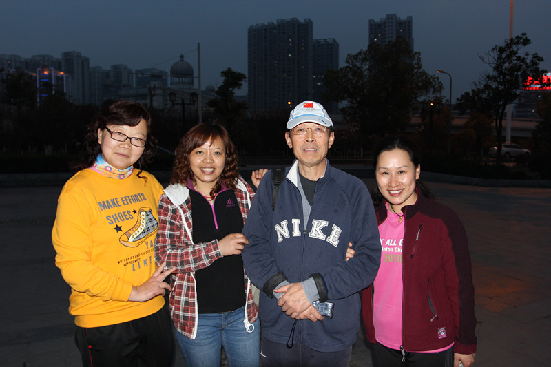 img_0924_.jpg