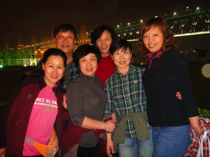 dsc05871.jpg