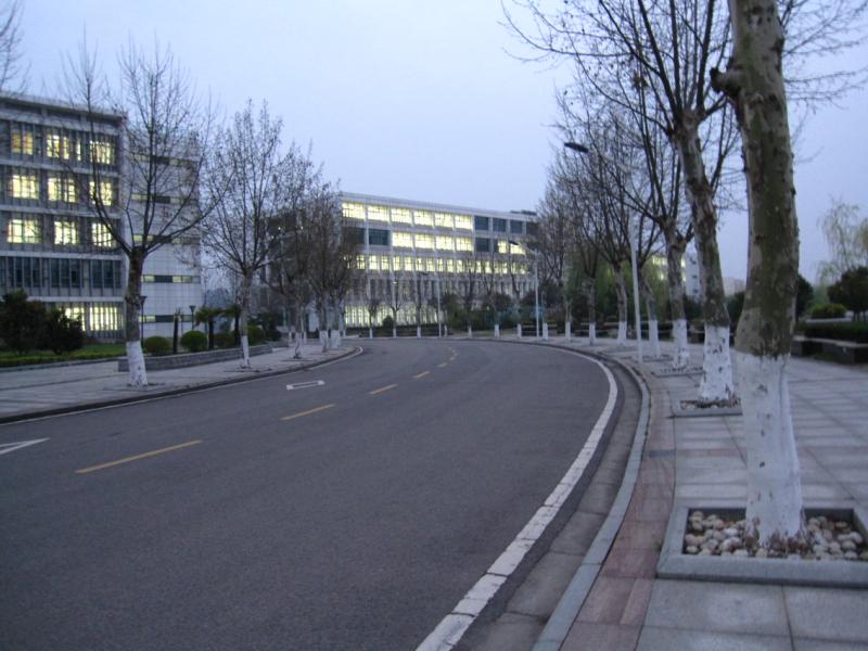  118.jpg