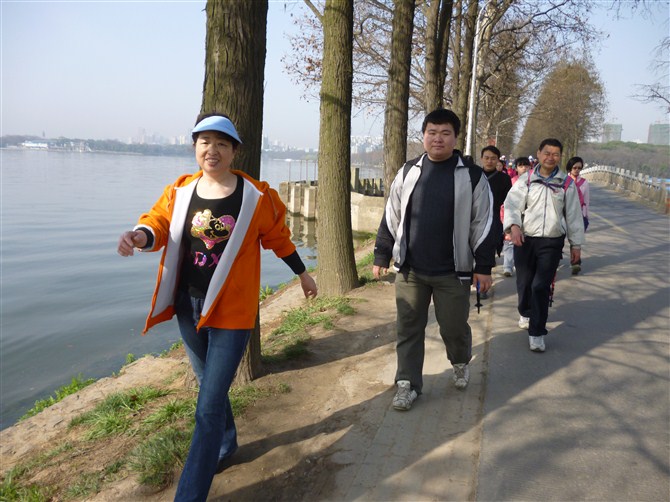 121.jpg
