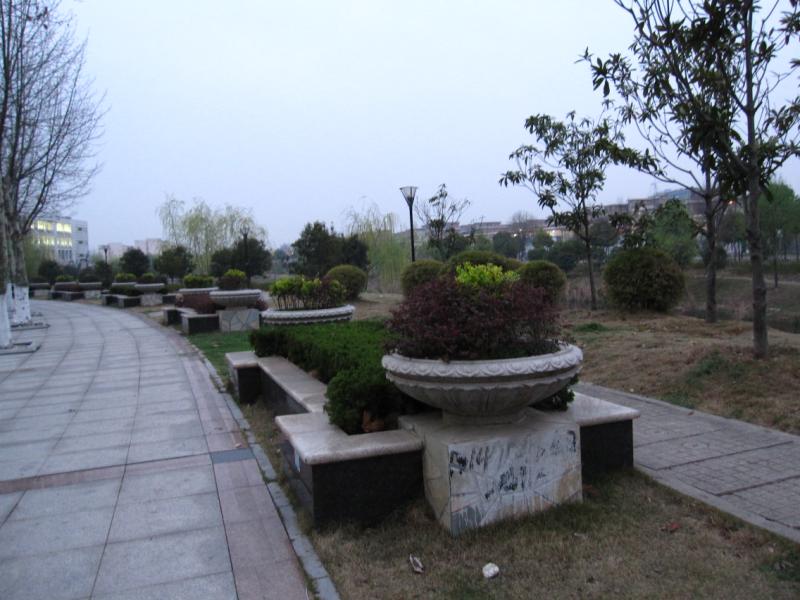  117.jpg