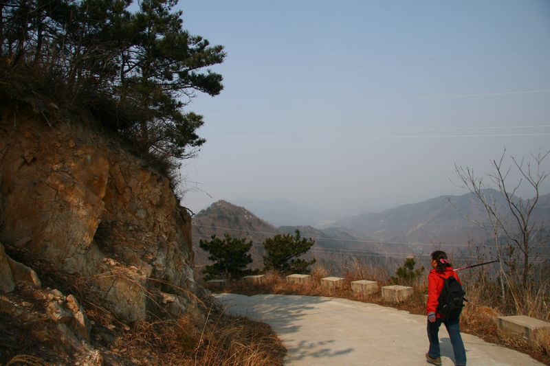 img_3178.jpg
