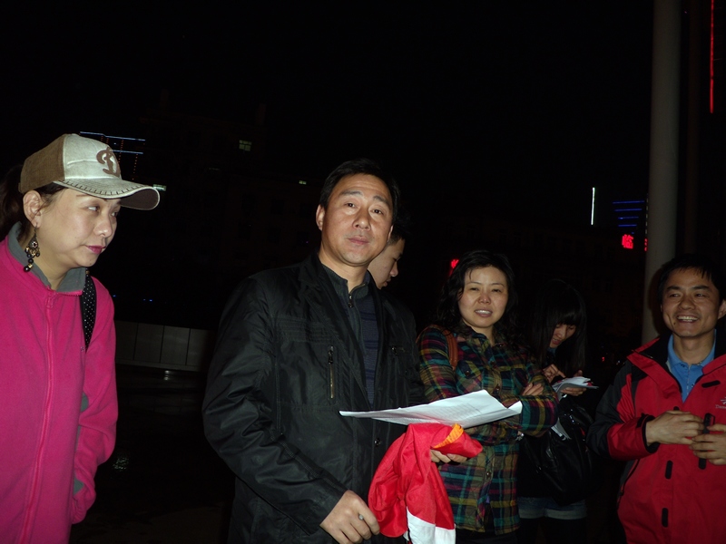 dscn5149.jpg
