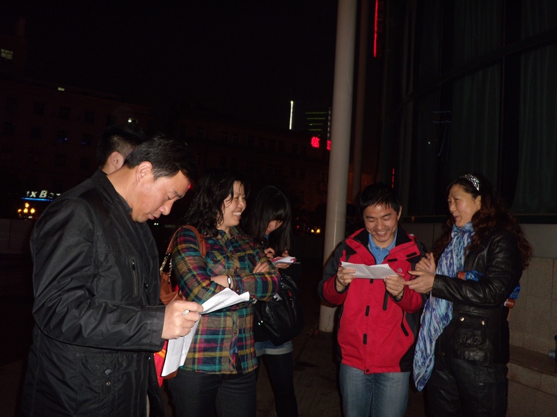 dscn5148.jpg
