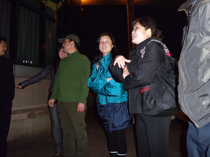 dscn5146.jpg