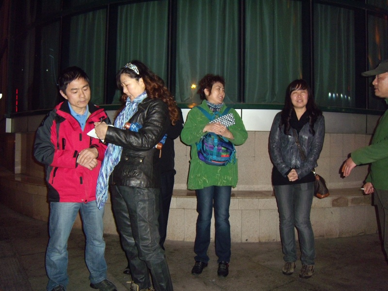 dscn5145.jpg