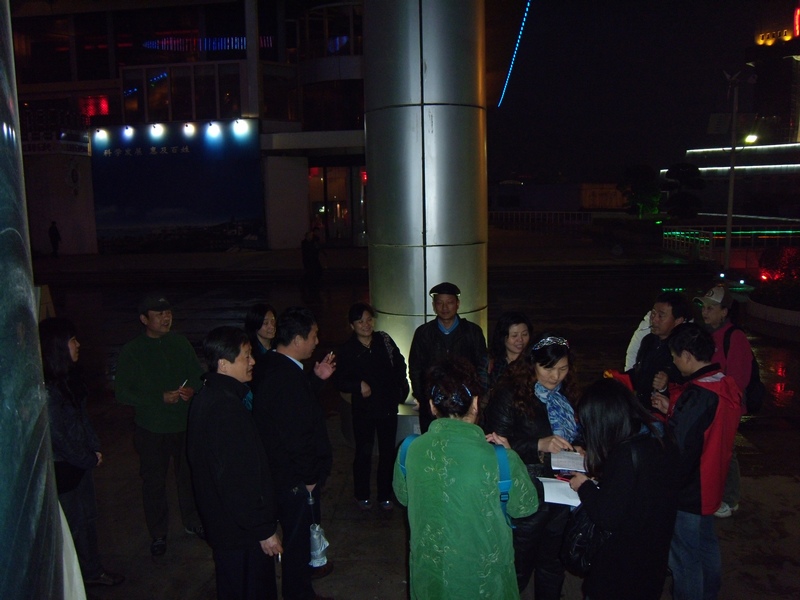 dscn5144.jpg