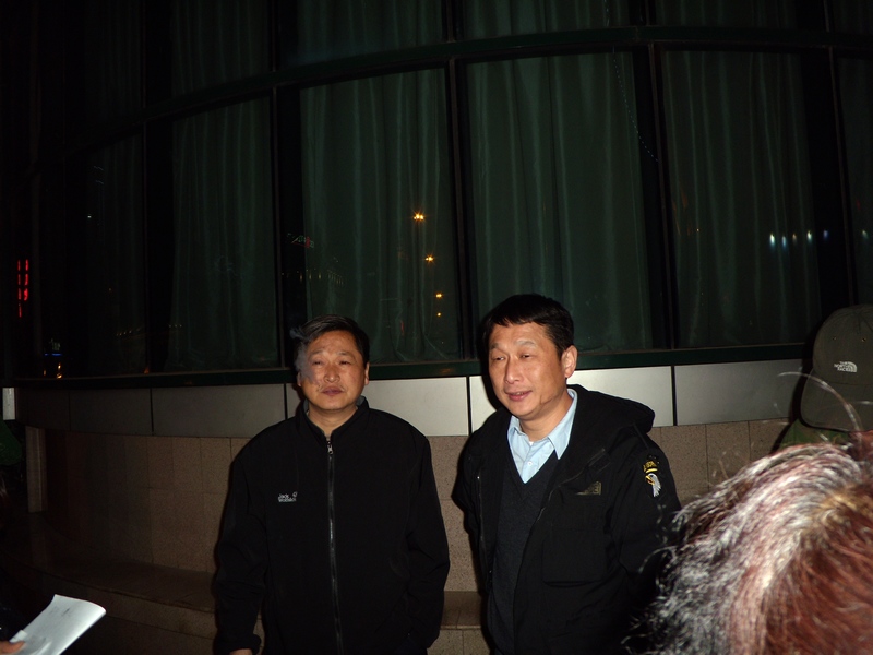dscn5142.jpg