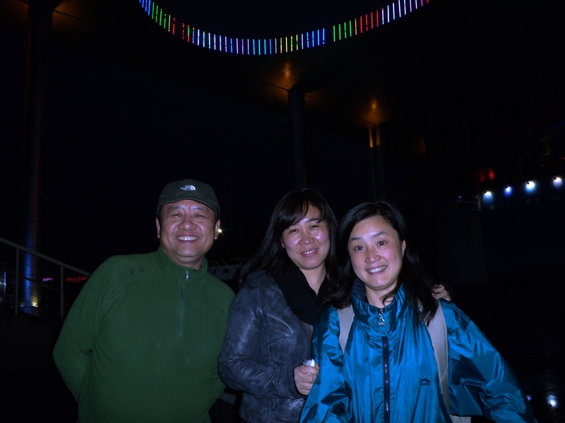 dscn5138.jpg