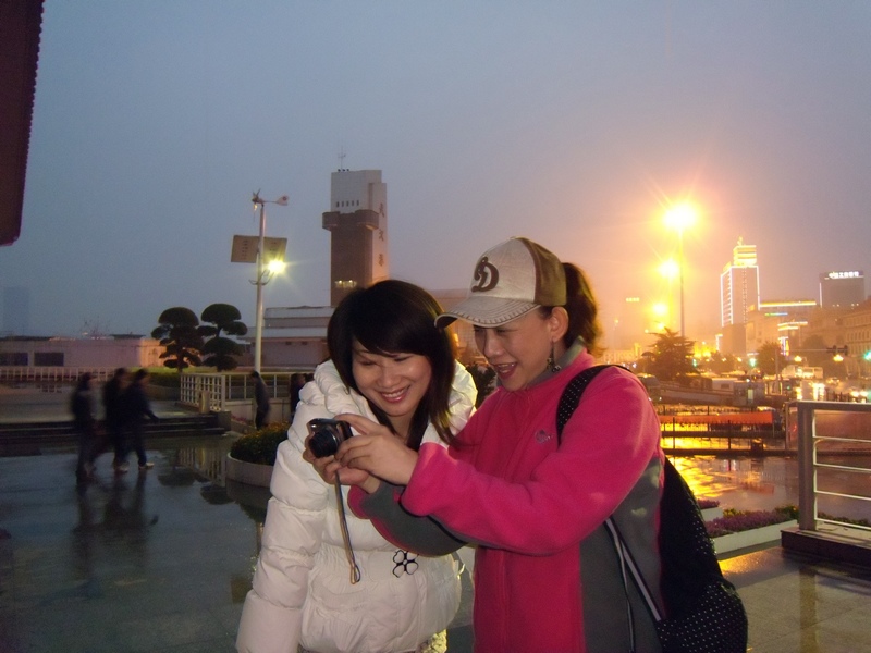 dscn5135.jpg