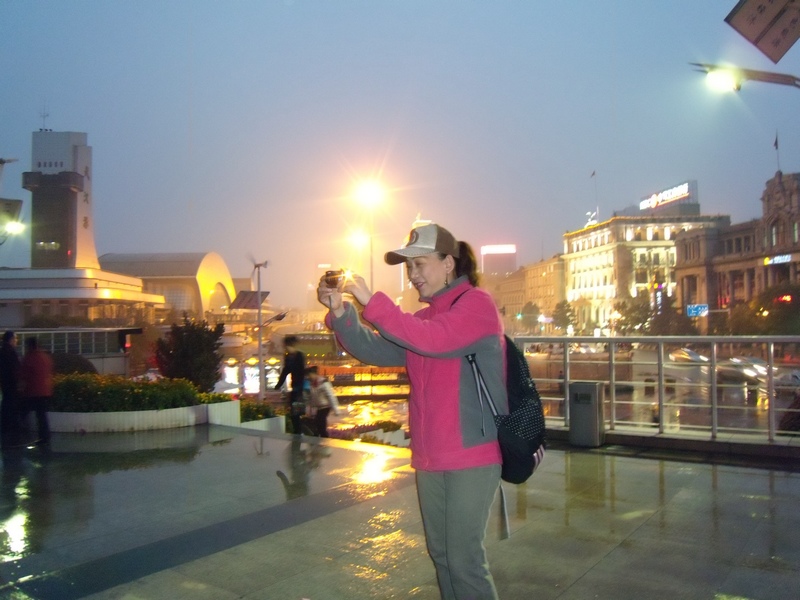 dscn5133.jpg