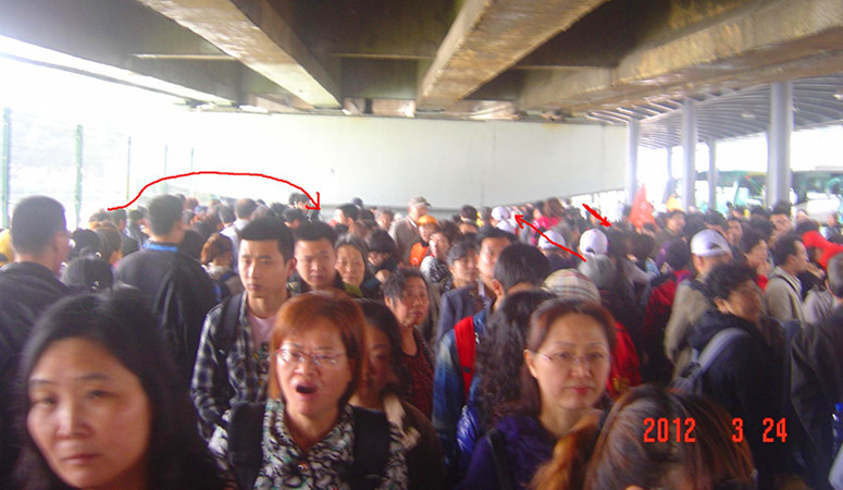 dsc03633_.jpg