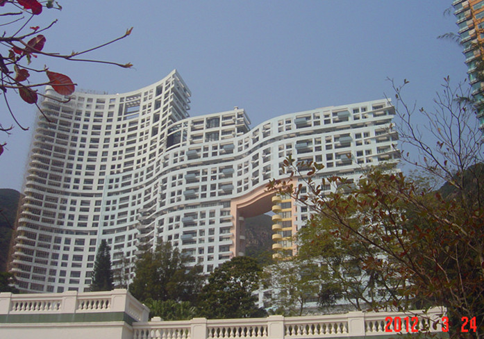 dsc03657_.jpg