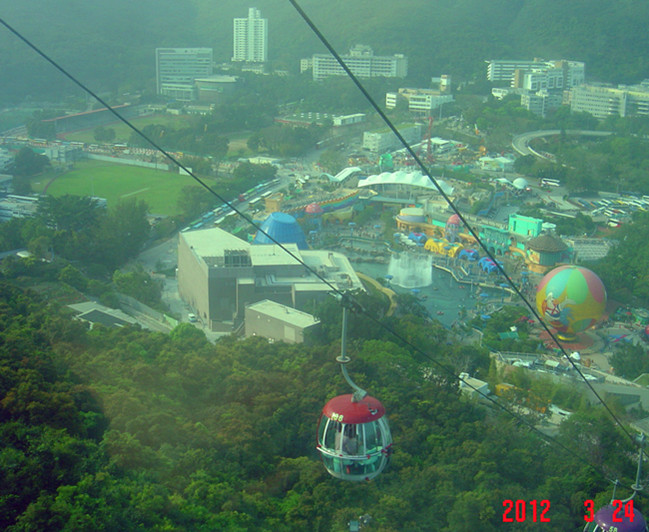 dsc03700_.jpg