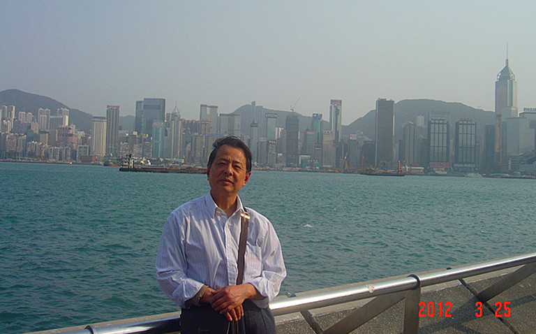 dsc03773_.jpg