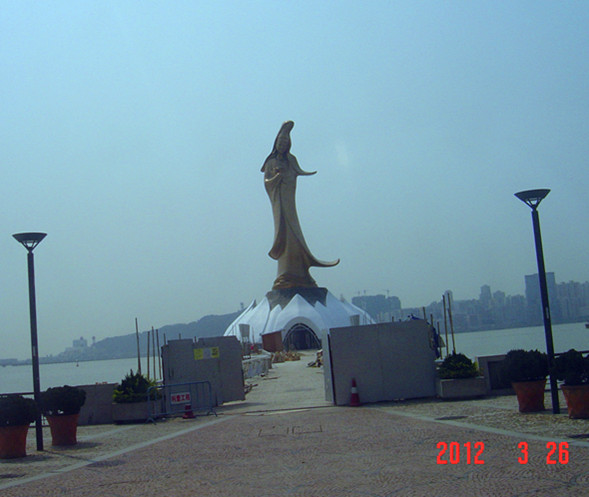 dsc03810_.jpg