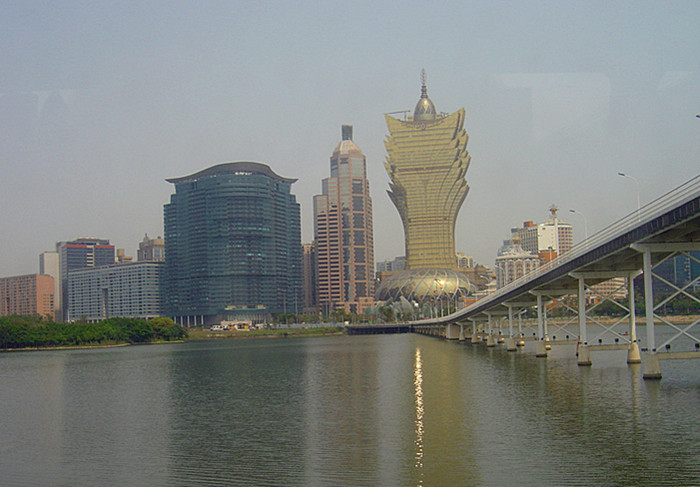 dsc03822_.jpg