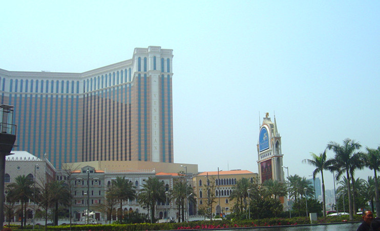 dsc03829_.jpg