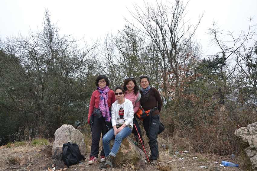 2012.2.18120.jpg