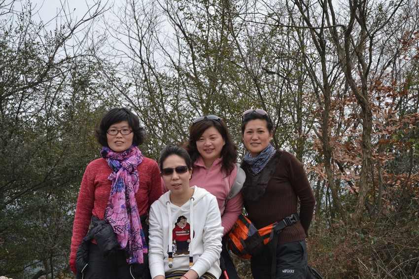 2012.2.18121.jpg