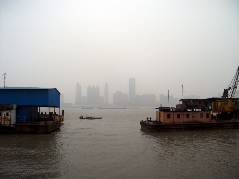 dscf0143.jpg