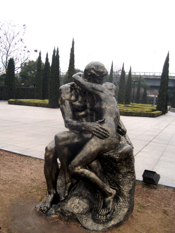 dscf0027.jpg