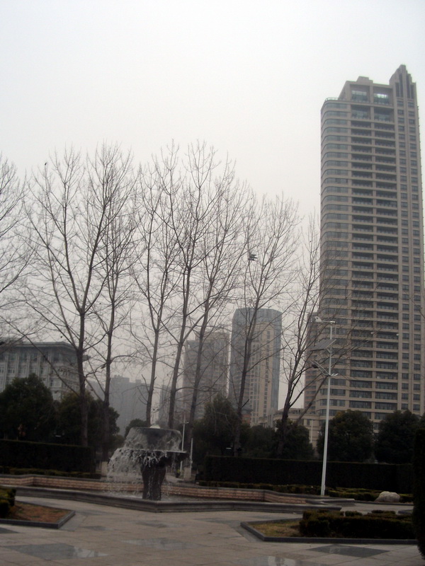 dscf0034.jpg