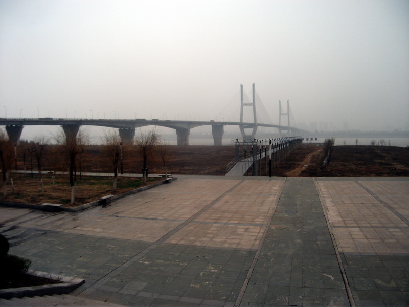 dscf0037.jpg