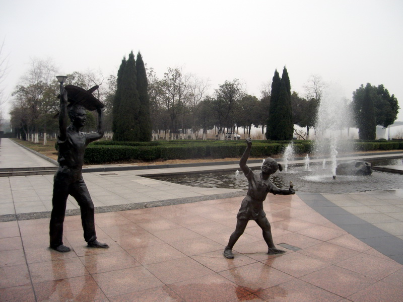 dscf0039.jpg