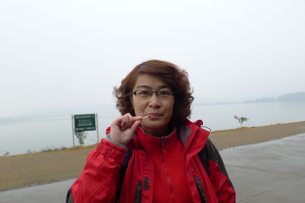 85.jpg
