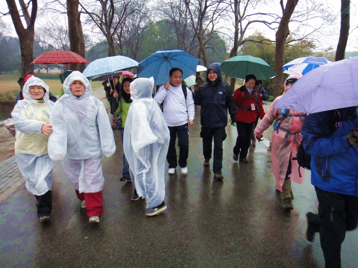 dsc04775.jpg