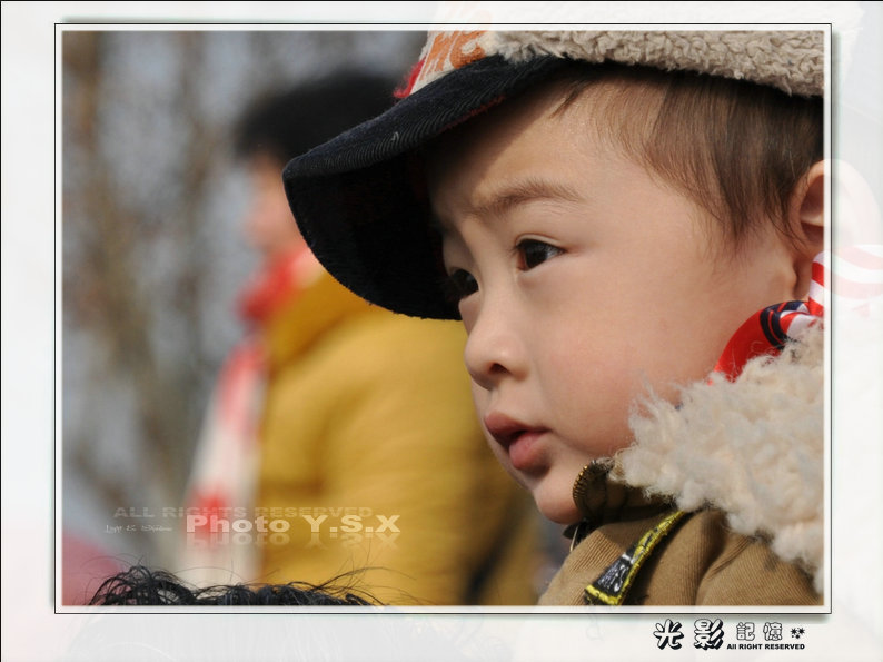 dsc_1920_����.jpg
