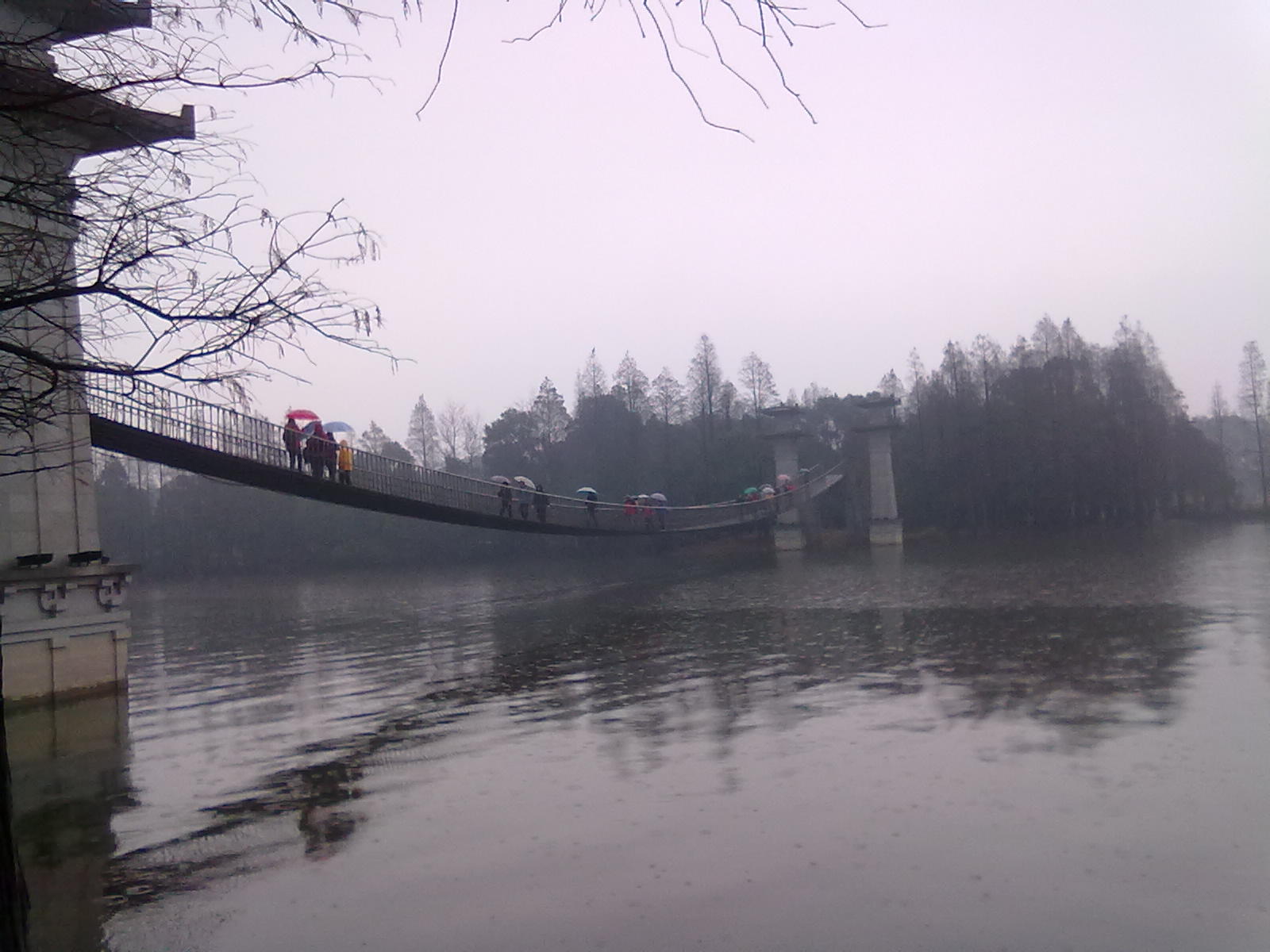 20120304056.jpg
