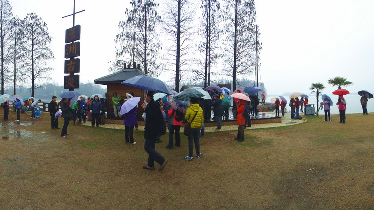 dc04799.jpg