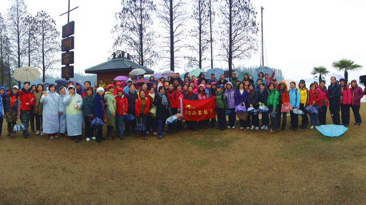 dsc04805.jpg
