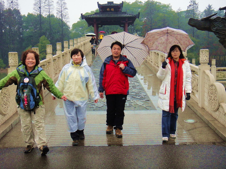dsc04809.jpg
