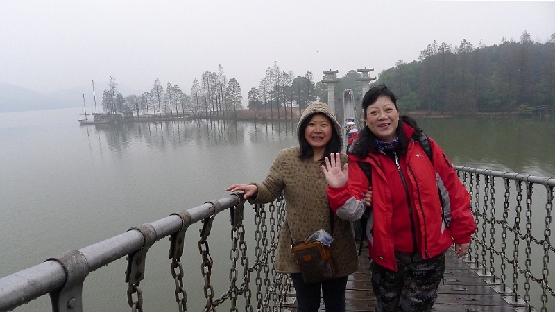p1040681.jpg