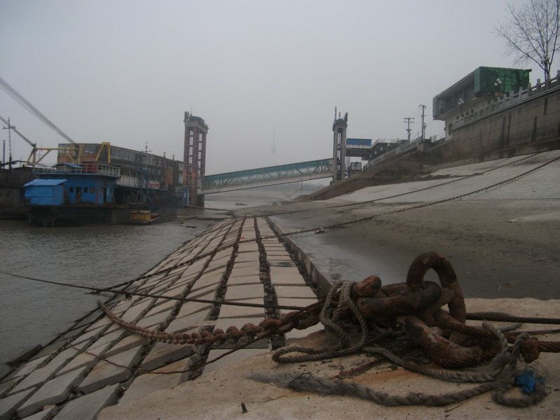 dscf0150.jpg