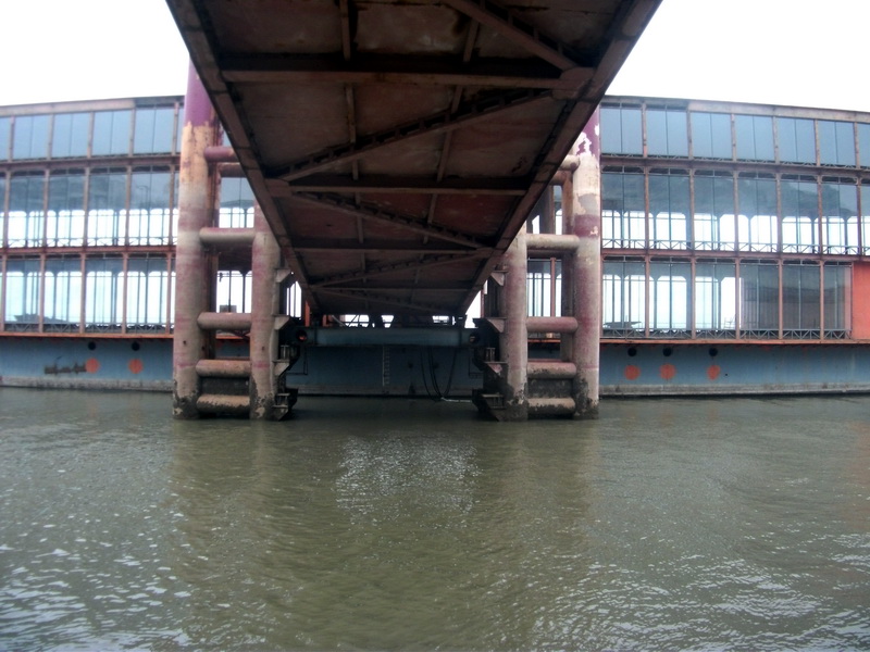 dscf0151.jpg