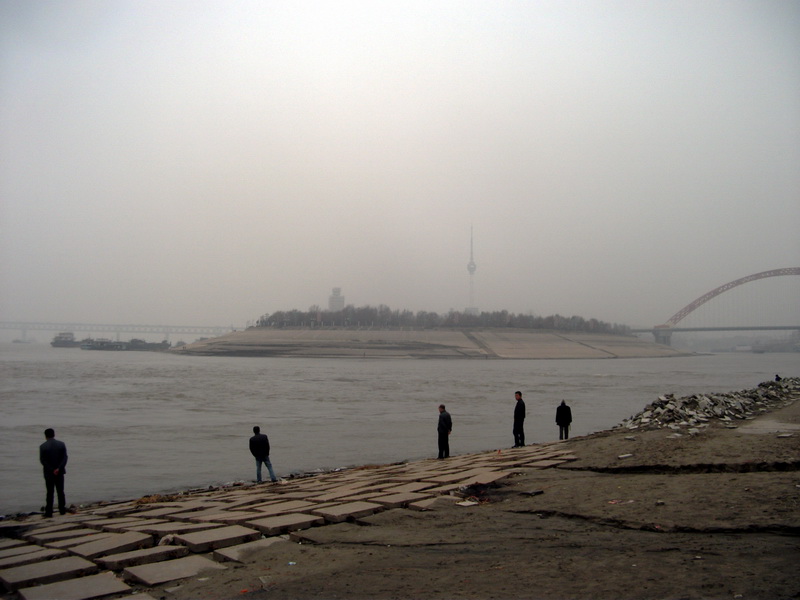 dscf0153.jpg