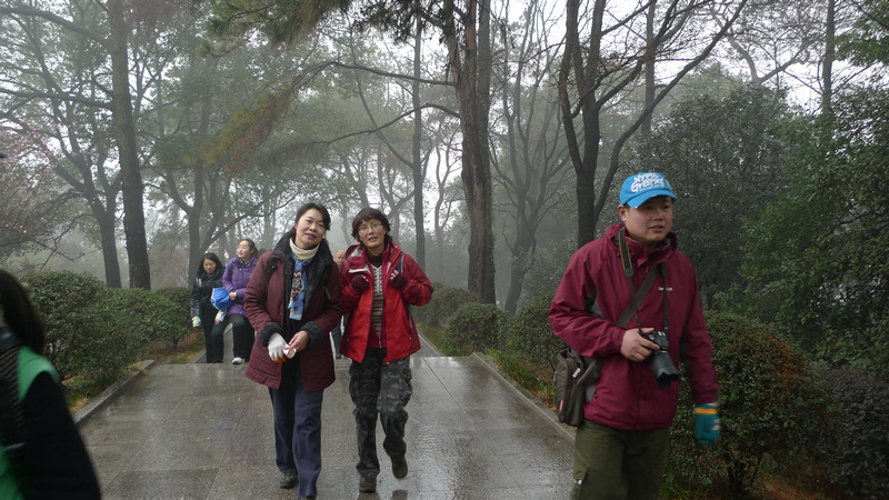 p1070865.jpg