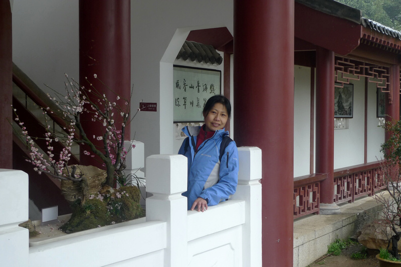 p1070817.jpg