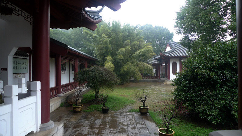 p1070819.jpg
