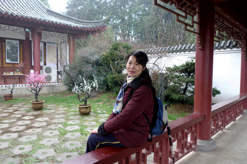 p1070825.jpg