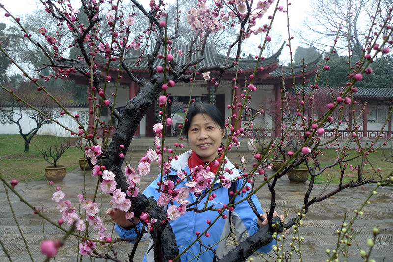 p1070837.jpg