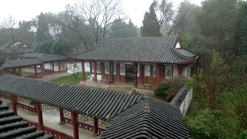 p1070843.jpg