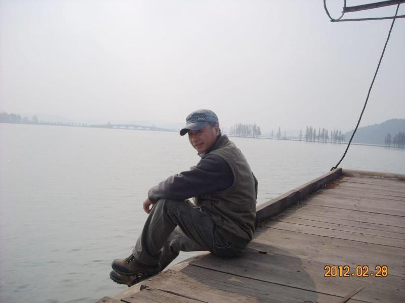 dscn0066.jpg