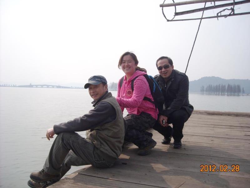 dscn0068.jpg